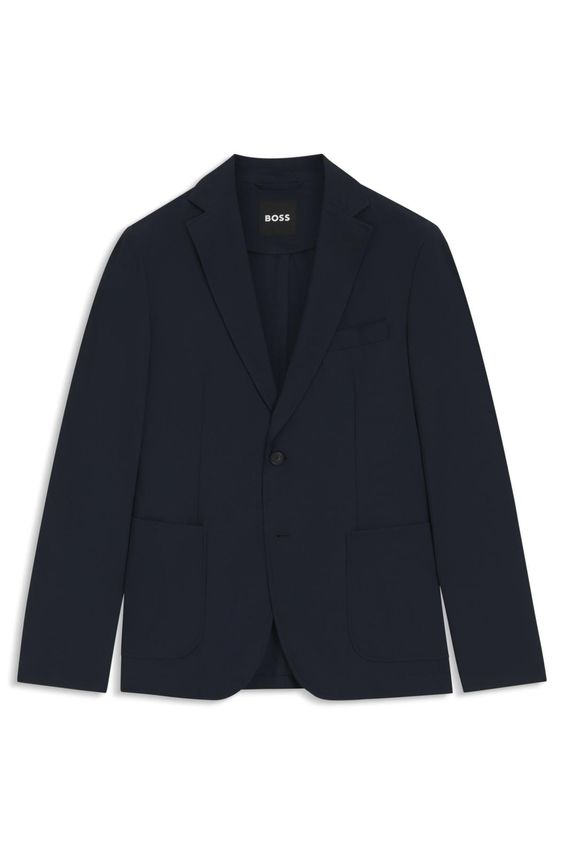 P Hanry Wg Pk 253f 10261380 01 fra Boss Black