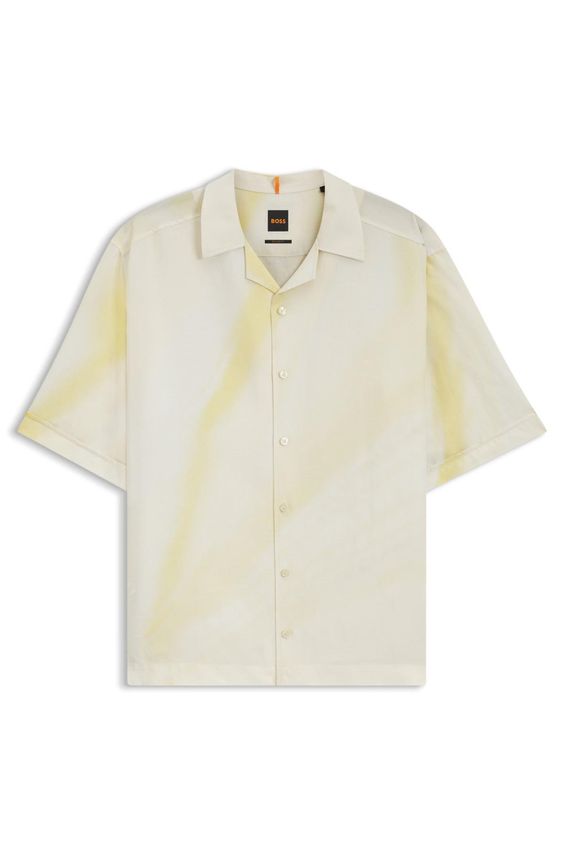 Lapisy M 10272230 01 fra Boss Orange