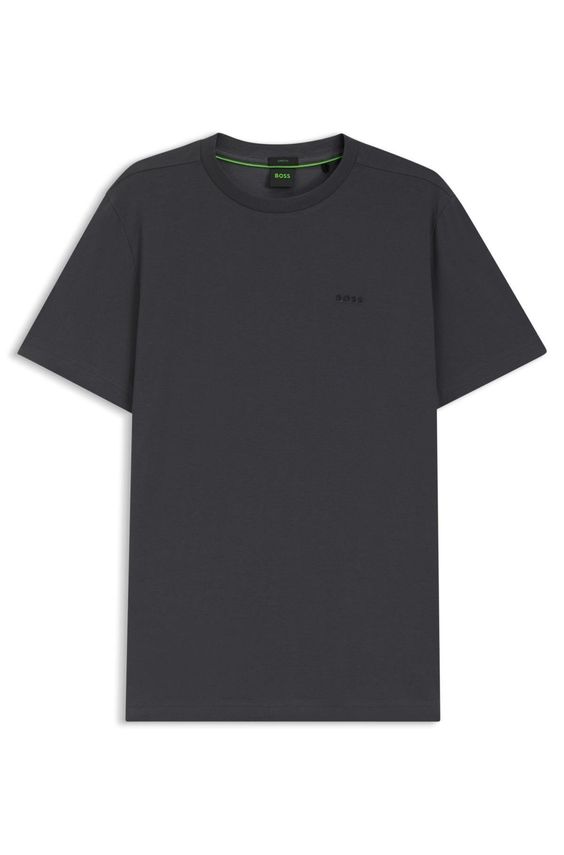 Tee 10256064 01 fra Boss Green