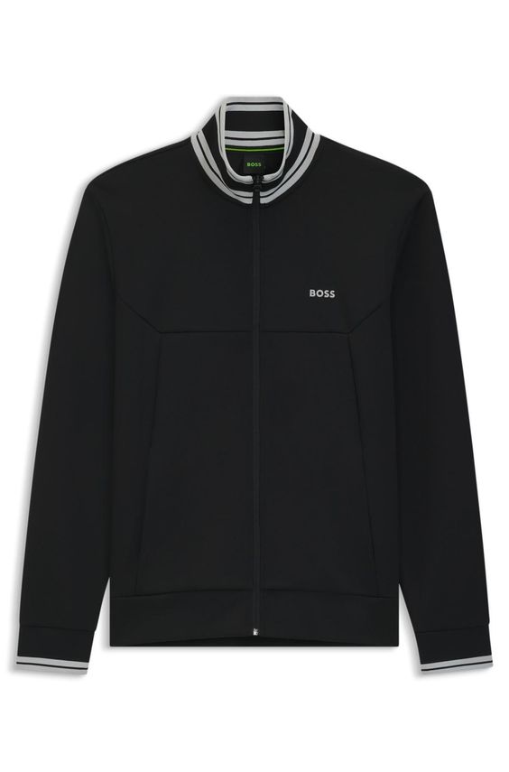 Fz Zone 10272320 01 fra Boss Green
