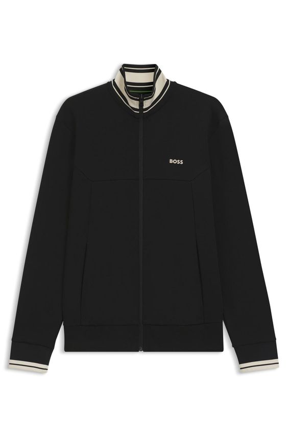 Fz Zone 10272320 01 fra Boss Green