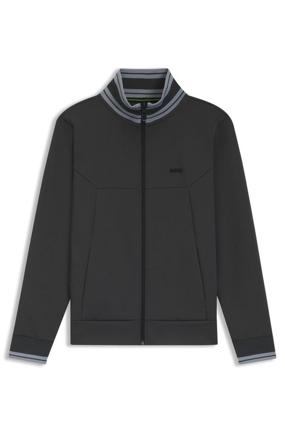 Fz Zone 10272320 01 fra Boss Green