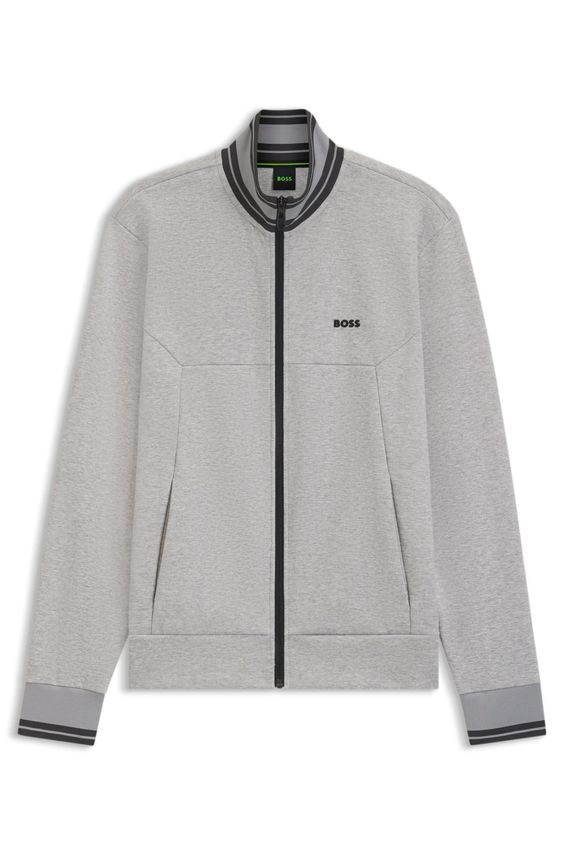 Fz Zone 10272320 01 fra Boss Green