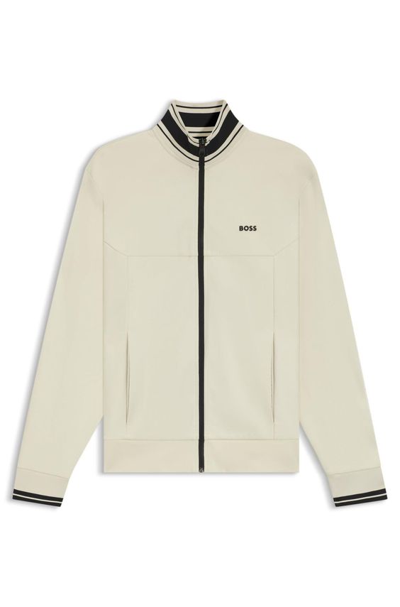 Fz Zone 10272320 01 fra Boss Green