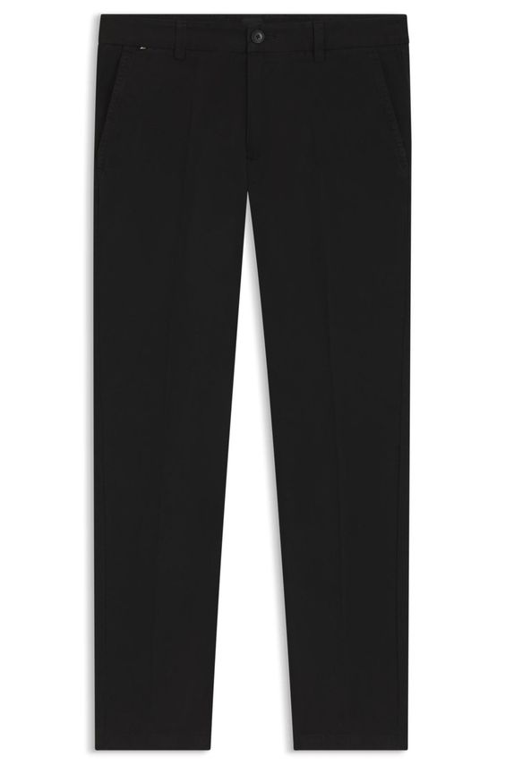 H Kaiton1 10271526 01 fra Boss Black