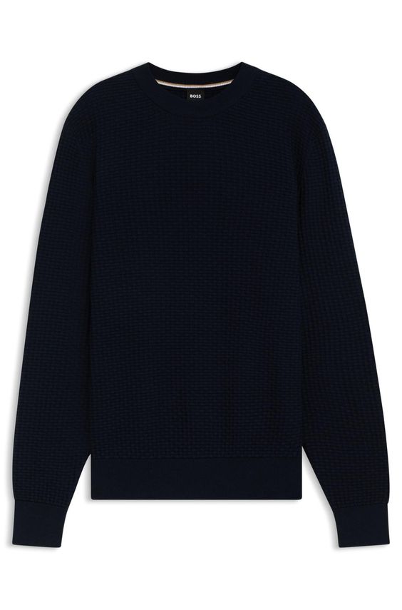 H Imberto 10273062 01 fra Boss Black