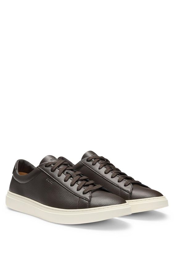 Kieran Tenn Algr 10274257 01 fra Boss Black