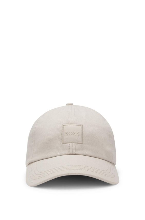 Derrel Pl 10261155 01 fra Boss Orange