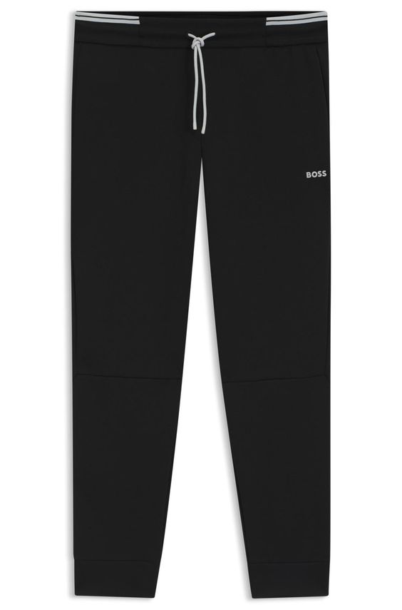 Pants Zone 10272320 01 fra Boss Green
