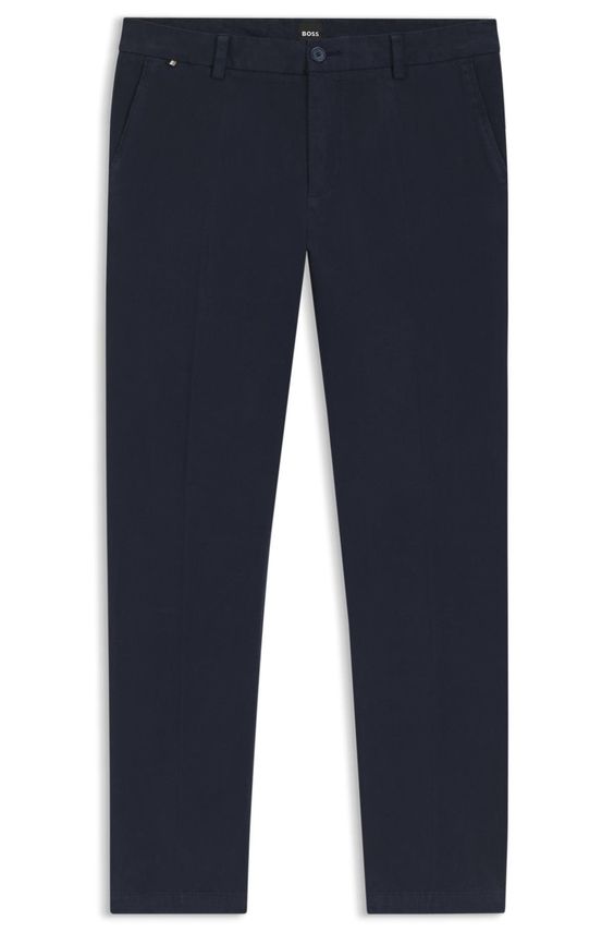 H Kane1 10271526 01 fra Boss Black