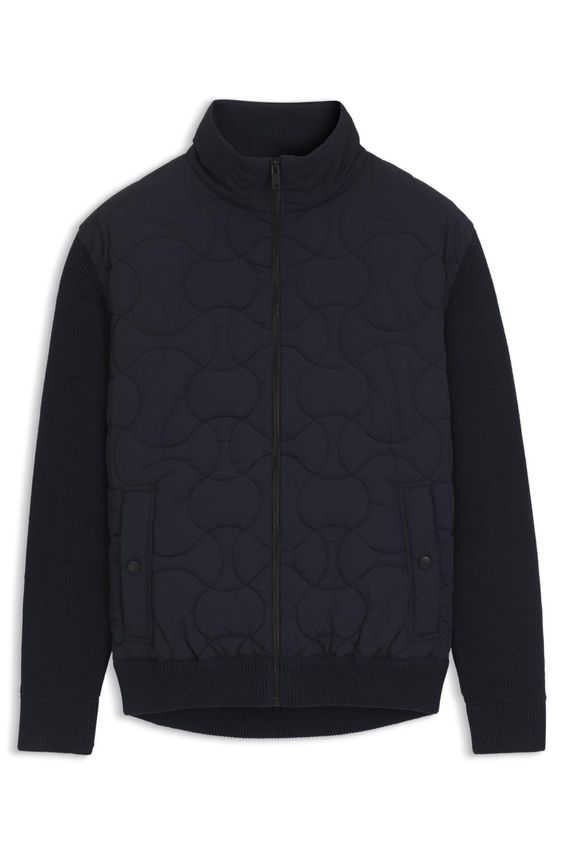 Kavietor 10272310 01 fra Boss Orange – Fantastisk tilbud!