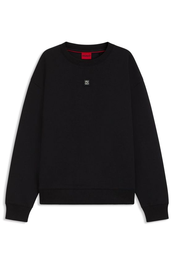 Dettil 10267272 01 fra Hugo