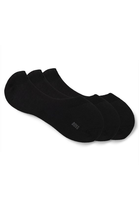 3p Sl Uni Cc 10271611 01 fra Boss Black