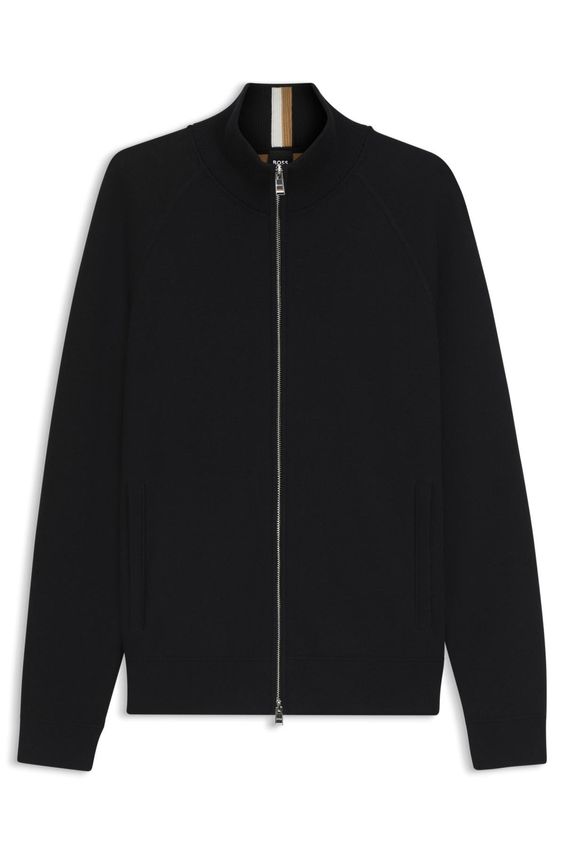H Idino 10272119 01 fra Boss Black