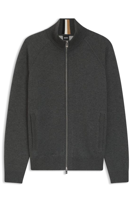 H Idino 10272119 01 fra Boss Black