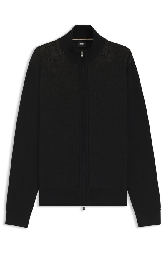 H Illarione 10272128 01 fra Boss Black