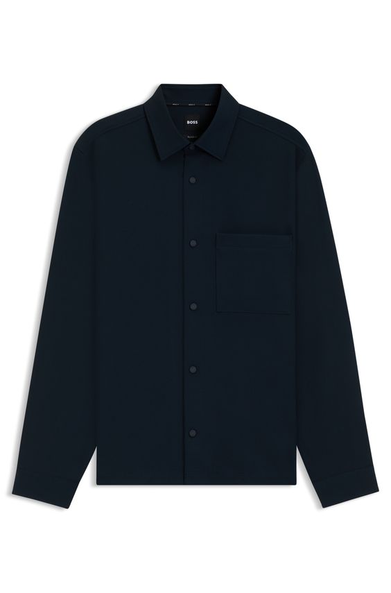 P Leo Kent 1p C1 25 10262662 0 fra Boss Black