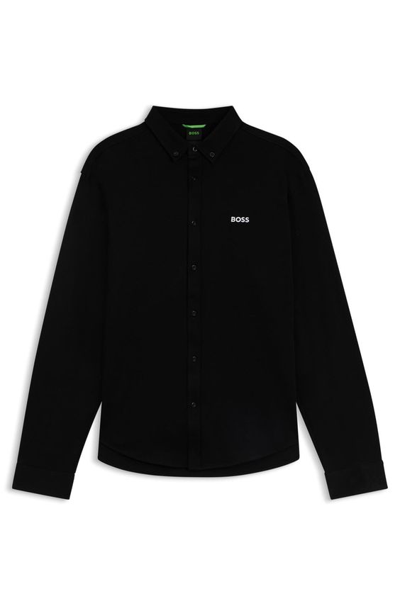 B Motion L 10263169 01 fra Boss Green