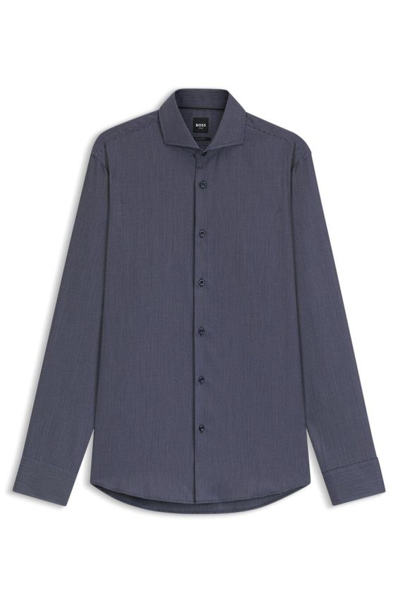H Joe Spr B1 C1 253 10273242 0 fra Boss Black