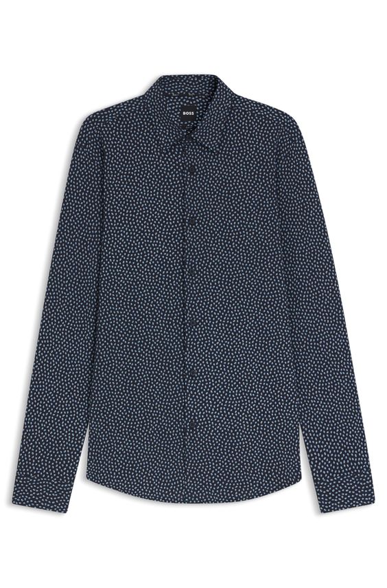 P Roan Kent C1 233 10273045 01 fra Boss Black