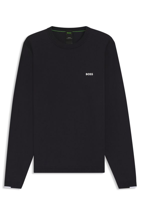 K Ever X Cn 10271725 01 – Sporty T-shirt til Mænd!