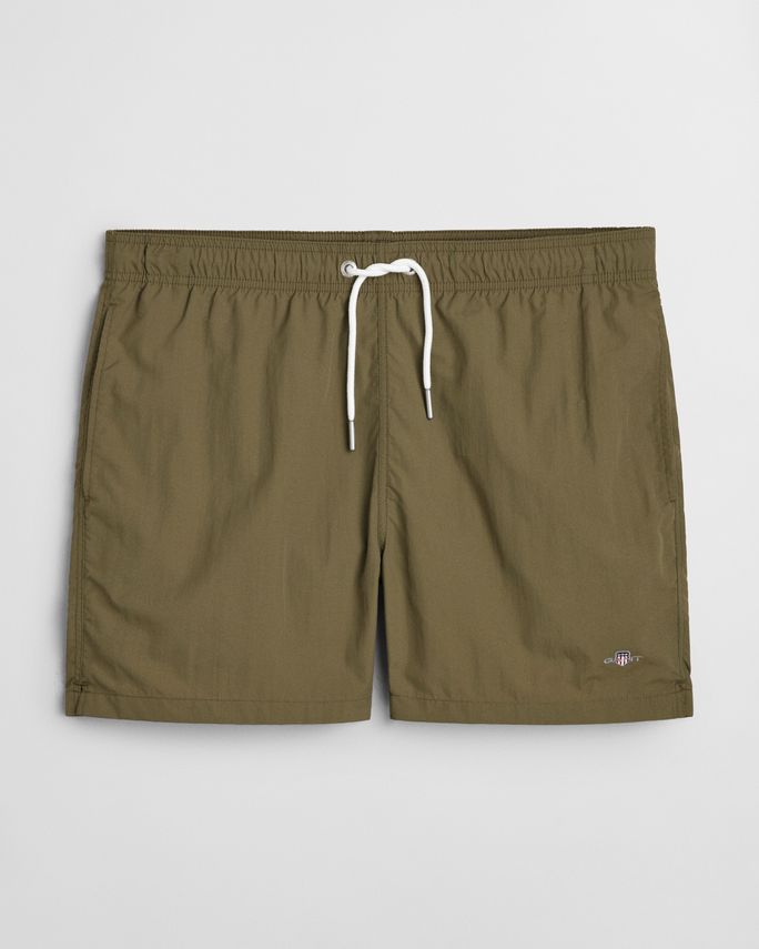 Swim Shorts fra Gant