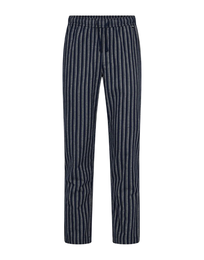 Pyjamas Pants Flannel fra Jbs