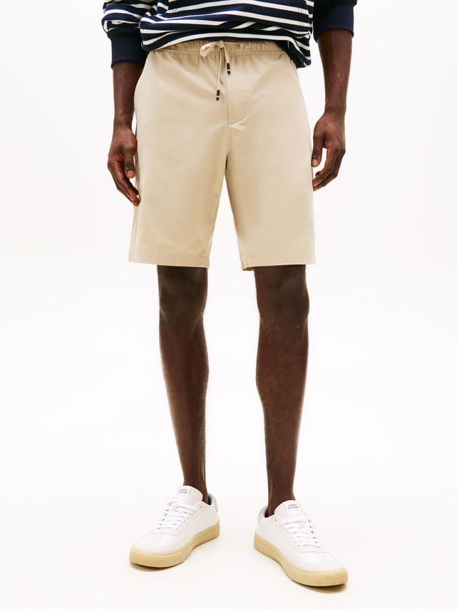 Tommy Hilfiger Harlem Performance Shorts – Fantastisk tilbud!