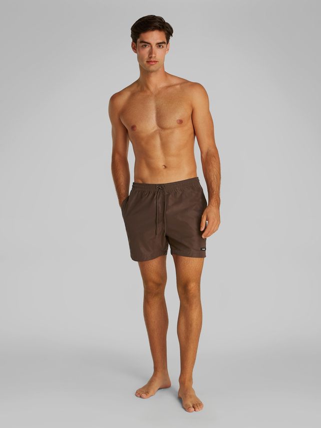 Calvin Klein Medium Drawstring - Fantastisk tilbud!