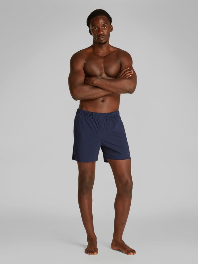 Calvin Klein Medium Drawstring - Fantastisk tilbud!