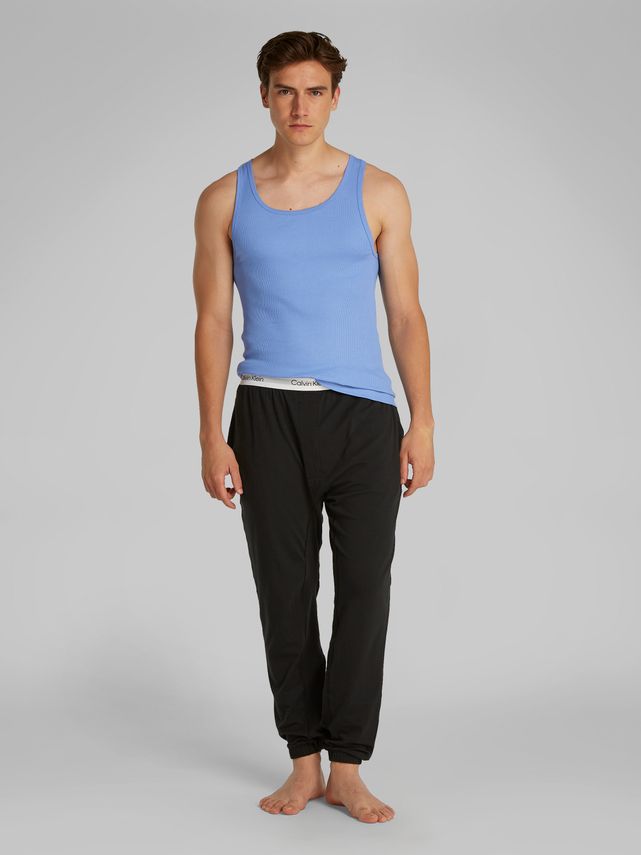 Calvin Klein Tanktoppe 3-pak – Fantastisk tilbud!