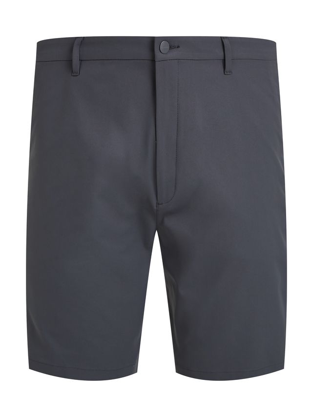 Tech Short 9" fra Calvin Klein