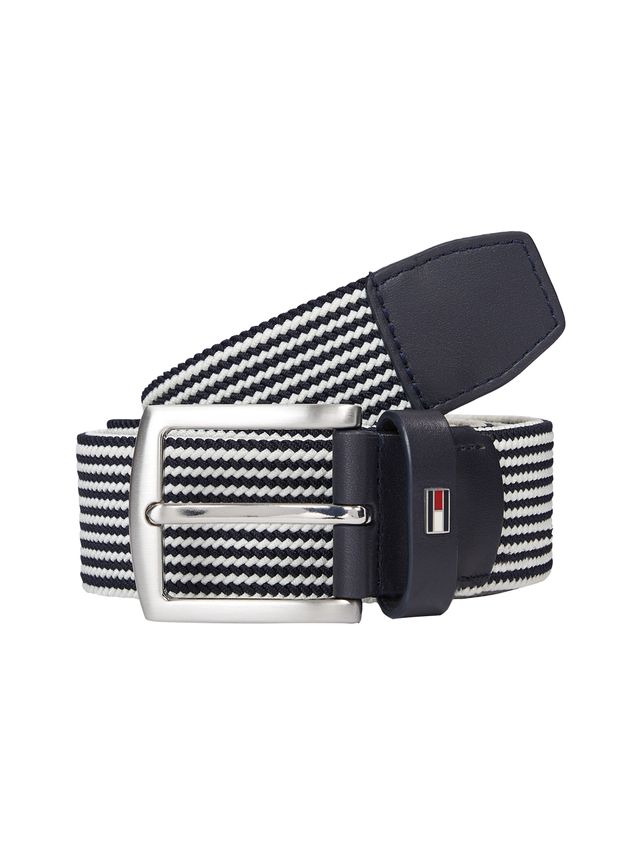 Denton Elastic 3.5 fra Tommy Hilfiger - Fantastisk tilbud!