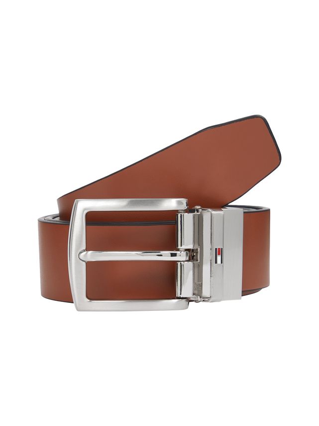 Denton 3.5 Rev fra Tommy Hilfiger