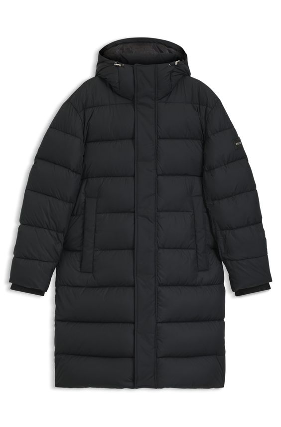 H Cenuto 10266335 01 fra Boss Black - Uovertruffen tilbud!