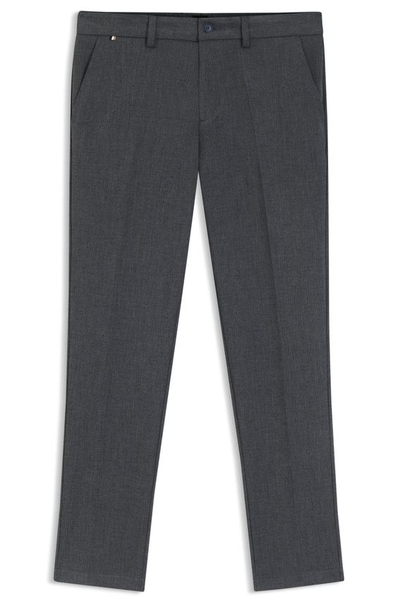 H Kaiton1 10274670 01 fra Boss Black – Uovertruffen tilbud!