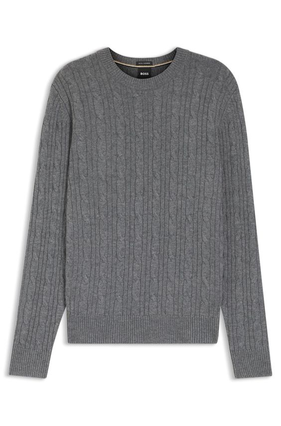 H Hetico 10274959 01 fra Boss Black