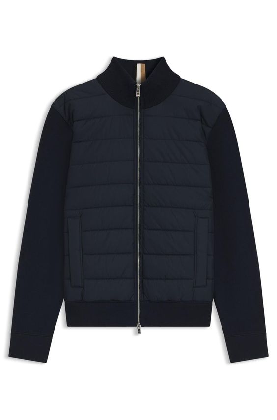H Hernesto 10274971 01 fra Boss Black