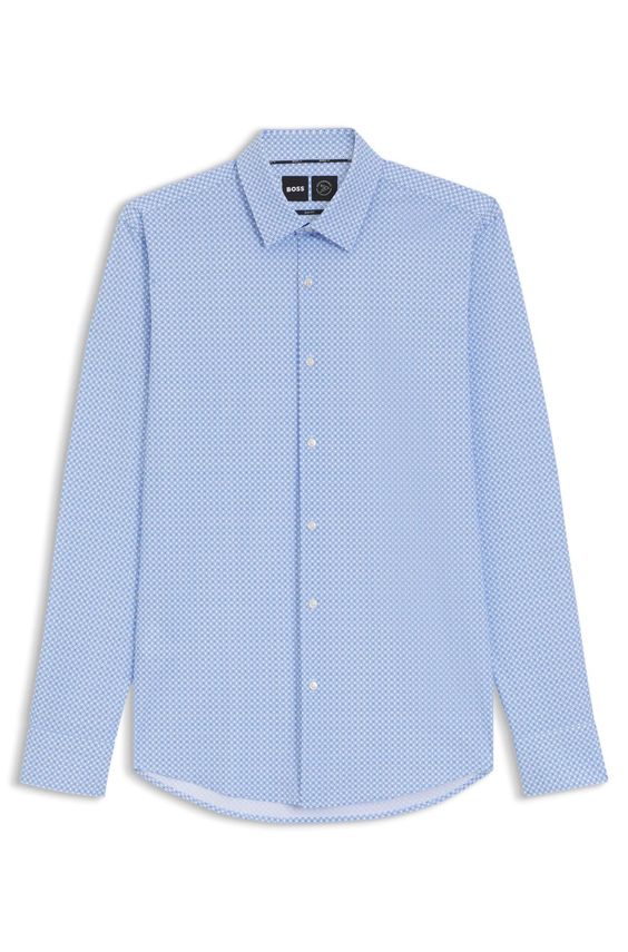 P Hank S Kent C1 222 10274931 fra Boss Black