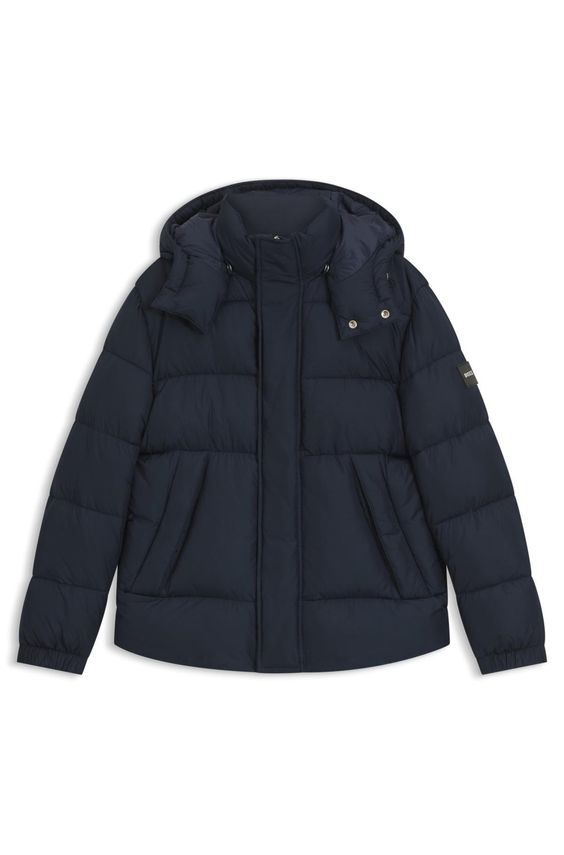 H Corbinian5 10243820 01 fra Boss Black