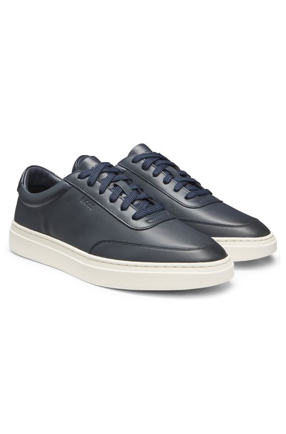 Kieran Tenn Buox 10275985 01 fra Boss Black
