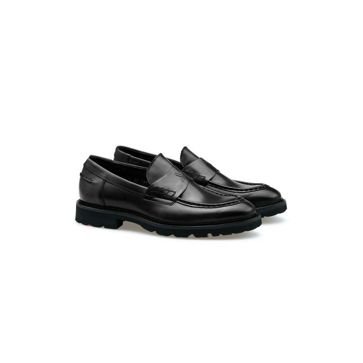 Select 240 fra Lloyd Sko