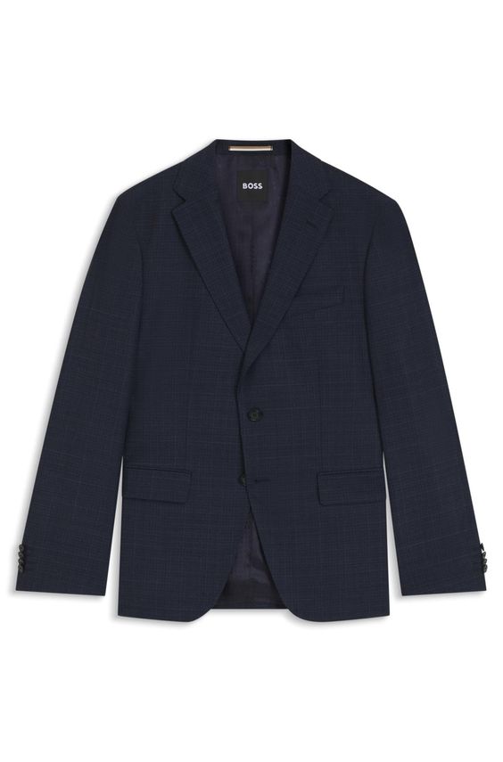 H Hutson 251 10275219 01 fra Boss Black