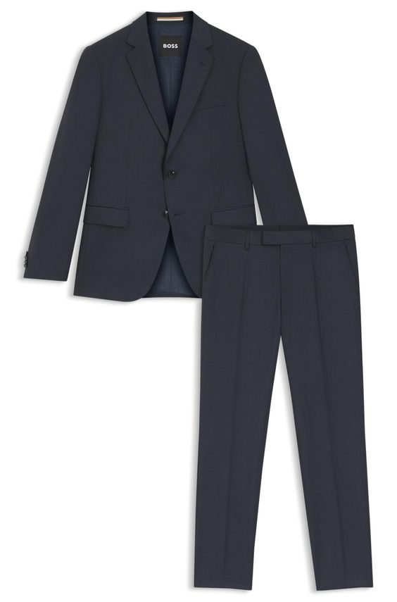 H Huge 2pcs 253 10275277 01 fra Boss Black
