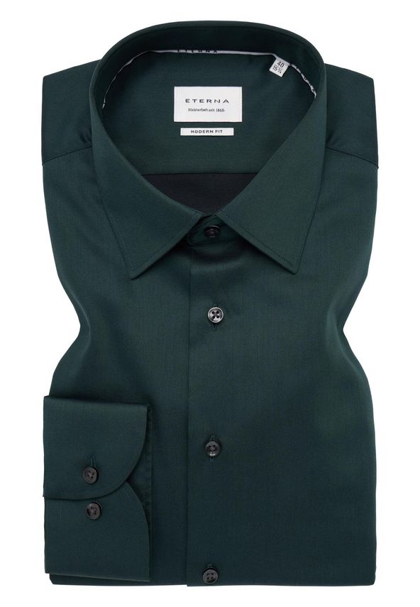 Eterna Shirt 1049 X171 - Fantastisk tilbud!