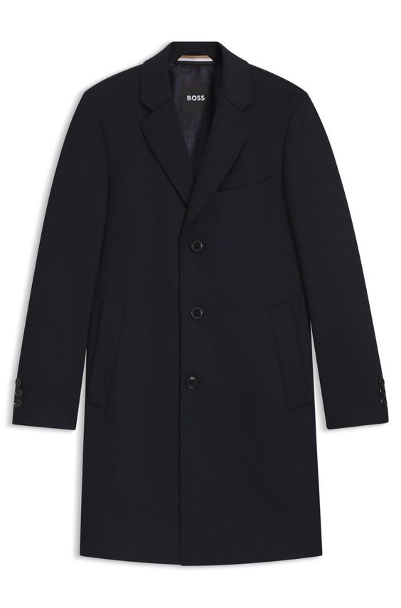 H Hyde 254 10273687 01 fra Boss Black