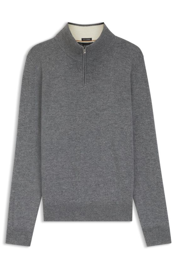 H Hemarlo 10274962 01 fra Boss Black