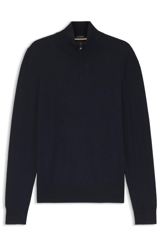 H Hemarlo 10274962 01 fra Boss Black