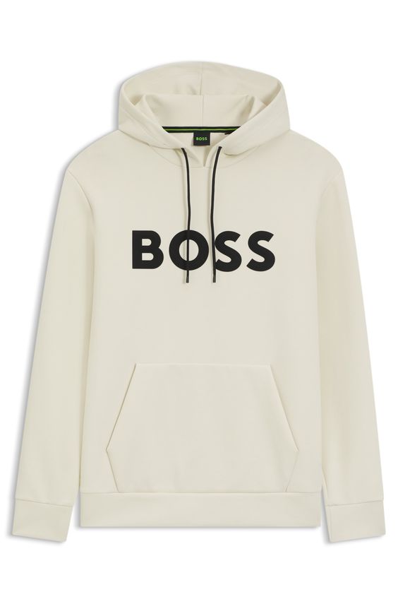 Boss Green Soody Zone 10272320 01 – Fantastisk tilbud!