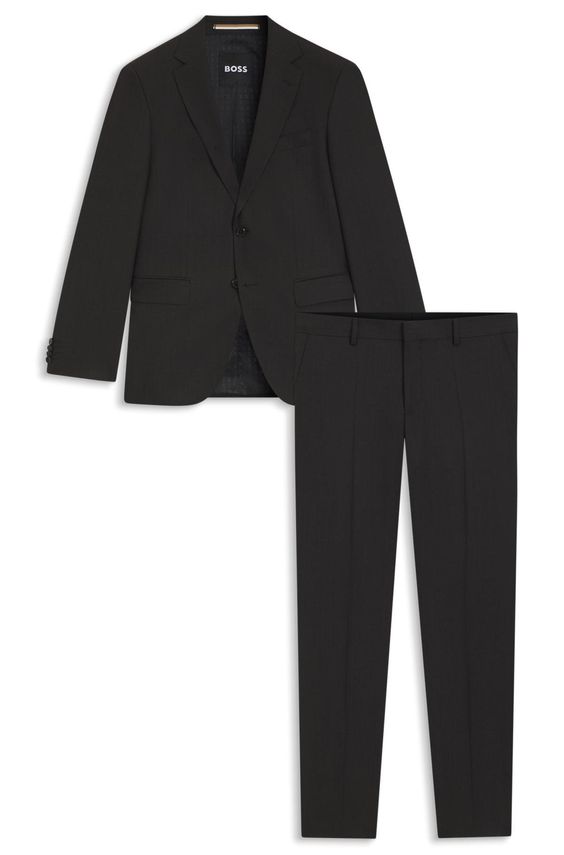 H Jeckson 2pcs 253 10275336 01 fra Boss Black